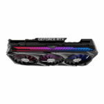 Asus ROG Strix RTX 3080 Gaming OC 10GB 3
