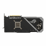 Asus ROG Strix RTX 3080 Gaming OC 10GB 4