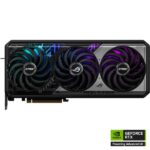 Asus ROG Strix RTX 5070 Ti 16GB GDDR7 OC Edition