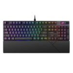 Asus ROG Strix Scope II RX Gaming Keyboard (STRIX-SCOPEII-RX-TW)