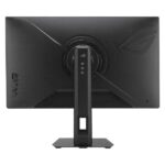 Playseat Logitech G Brake Pedal Compatible with Logitech G25, G27, G29, G920