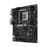 Asus ROG Strix Z790-H Gaming WIFI Motherboard Supports Intel 12th, 13th & 14th Gen Processors - Image 5