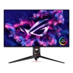 Asus ROG Swift OLED PG32UCDM 32 inch 4K Gaming Monitor