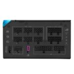 Asus ROG Thor 1200W Platinum III - Image 3