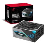 Asus ROG Thor 1200W Platinum III - Image 4