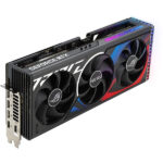 Asus RTX 4090 ROG Strix 2