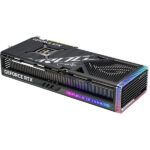 Asus RTX 4090 ROG Strix 3