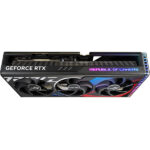 Asus RTX 4090 ROG Strix 5