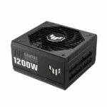 Asus TUF Gaming 1200G 1200 Watt 80 Plus Gold SMPS - Image 2