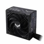 Asus TUF Gaming 650B 3