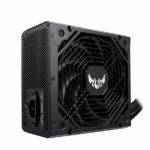 Asus TUF Gaming 650B 4