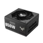 Asus TUF Gaming 850W 80 Plus Gold ATX 3.0 SMPS - Image 2
