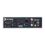 Asus TUF Gaming B560 Plus WIFI Motherboard 5