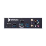 Asus TUF Gaming B660 Plus WIFI D4 Motherboard 4