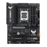 Asus TUF Gaming B850-Plus WIFI ATX Motherboard - Image 2