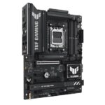 Asus TUF Gaming B850-Plus WIFI ATX Motherboard - Image 3