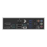 Asus TUF Gaming B850-Plus WIFI ATX Motherboard - Image 4