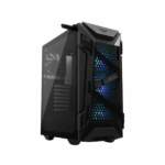 Asus TUF Gaming GT301 1