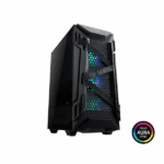 Asus TUF Gaming GT301 2