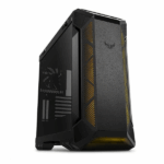 Asus TUF Gaming GT501 RGB Cabinet 1