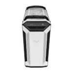 Asus TUF Gaming GT501 RGB Cabinet White 5