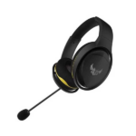 Asus TUF Gaming H5 Lite 1