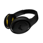 Asus TUF Gaming H5 Lite 2