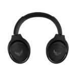 Asus TUF Gaming H5 Lite 3