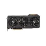 Asus TUF Gaming RTX 3090 OC 24GB Graphics Card - Image 2