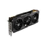 Asus TUF Gaming RTX 3090 OC 24GB Graphics Card - Image 3