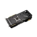 Asus TUF Gaming RTX 3090 OC 24GB Graphics Card - Image 4