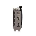 Asus TUF Gaming RTX 3090 OC 24GB Graphics Card - Image 5