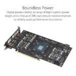 Asus TUF Gaming RTX 4070 OC Edition 12GB Graphics Card - Image 4