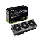TUF Gaming RTX 4080 16GB Edition 1