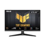 Asus TUF Gaming VG249Q3A 24 Inch Gaming Monitor