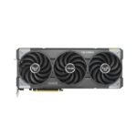 Asus Tuf Gaming Rtx 5070 Ti