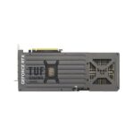 Asus Tuf Gaming Rtx 5070 Ti
