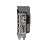 Asus Tuf Gaming Rtx 5070 Ti