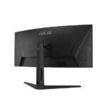 Asus Tuf Gaming VG34VQL3A 34 Inch Curved Gaming Monitor - Image 2