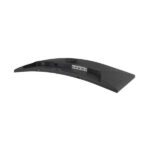 Asus Tuf Gaming VG34VQL3A 34 Inch Curved Gaming Monitor - Image 4