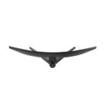 Asus Tuf Gaming VG34VQL3A 34 Inch Curved Gaming Monitor - Image 5