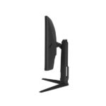 Asus Tuf Gaming VG34VQL3A 34 Inch Curved Gaming Monitor - Image 3
