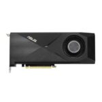 Asus Turbo RTX 3070 V2 LHR OEM 8GB Graphics Card
