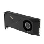 Asus Turbo RTX 3070 V2 LHR OEM 8GB Graphics Card - Image 3