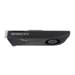 Asus Turbo RTX 3070 V2 LHR OEM 8GB Graphics Card - Image 4