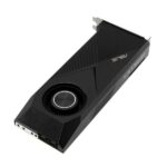 Asus Turbo RTX 3080 V2 LHR OEM 10GB Graphics Card - Image 3
