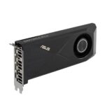 Asus Turbo RTX 3080 V2 LHR OEM 10GB Graphics Card - Image 4