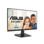 Asus VA24EHF 24 Inch Eye Care Ips Full Hd Gaming Monitor - Image 4