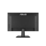 Asus VA24EHF 24 Inch Eye Care Ips Full Hd Gaming Monitor - Image 3