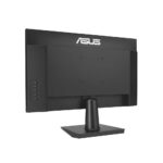 Asus VA24EHF 24 Inch Eye Care Ips Full Hd Gaming Monitor - Image 2